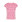 VIGGA AOP CAP SL TOP F